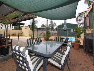 305 Egan Street, Kalgoorlie