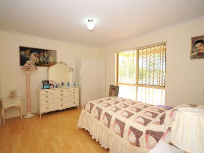 102 Castle Road South, Hervey Bay