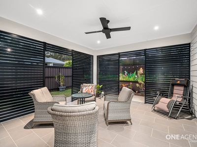 15 Perregreen St, Doolandella