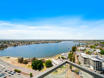 2102 / 3 Kintail Road, Applecross