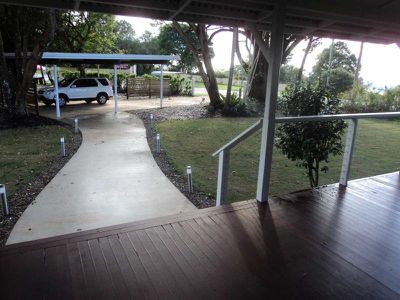 296 Flaxton Drive, Flaxton