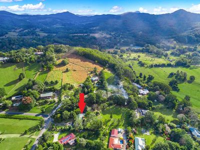 34 Waranga Crescent, Burringbar