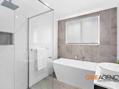20 Centenary Road, Albion Park