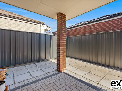 17 / 36 Dunlin Gardens, Bennett Springs