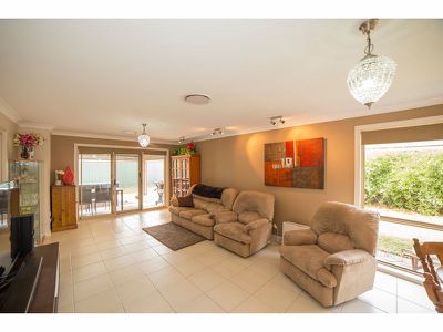 13 Javea Close, Dubbo