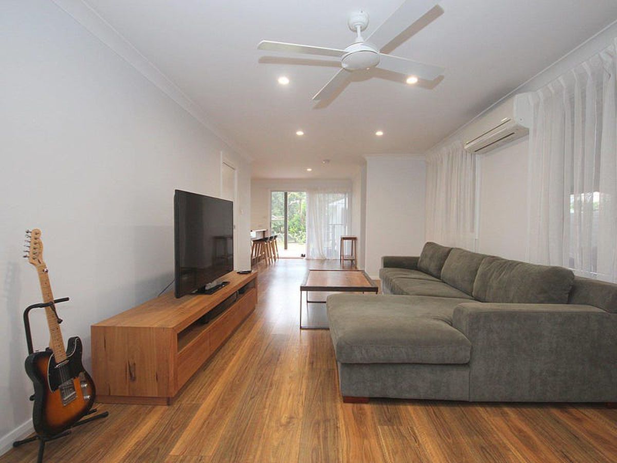 22 Marine Drive, Lemon Tree Passage, Lemon Tree Passage - Thumbnail 6