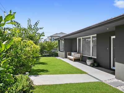 7 Abbott Street, Balgowlah Heights