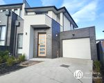 2B Rubida Court, Endeavour Hills