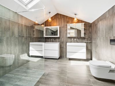 3 Dales Road, Silverdale