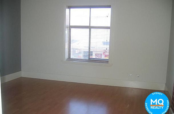 1 / 16-20 Joseph Street, Lidcombe