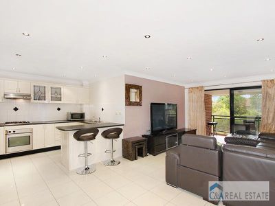 2-10 Mulla Rd, Yagoona