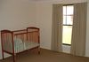 100 King Street, Molong