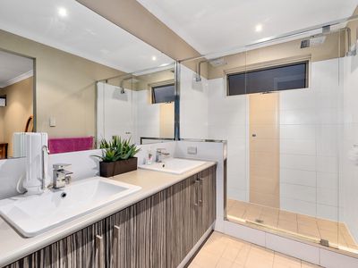 5 Hawter Way, Piara Waters