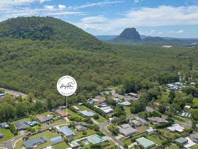 9 Wattle Avenue, Beerburrum