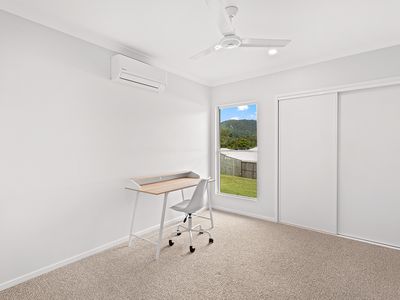 4 Masthead Road, Cannon Valley