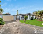 32 Police Road, Rowville