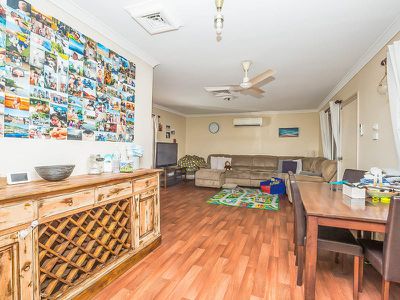 30 Demarchi Road, South Hedland