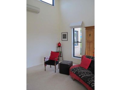 402 Yowrie Road, Cobargo