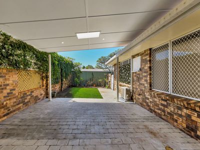 2 / 49 Palm Street, Ettalong Beach