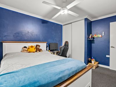 29 Peckham Boulevard, Baldivis