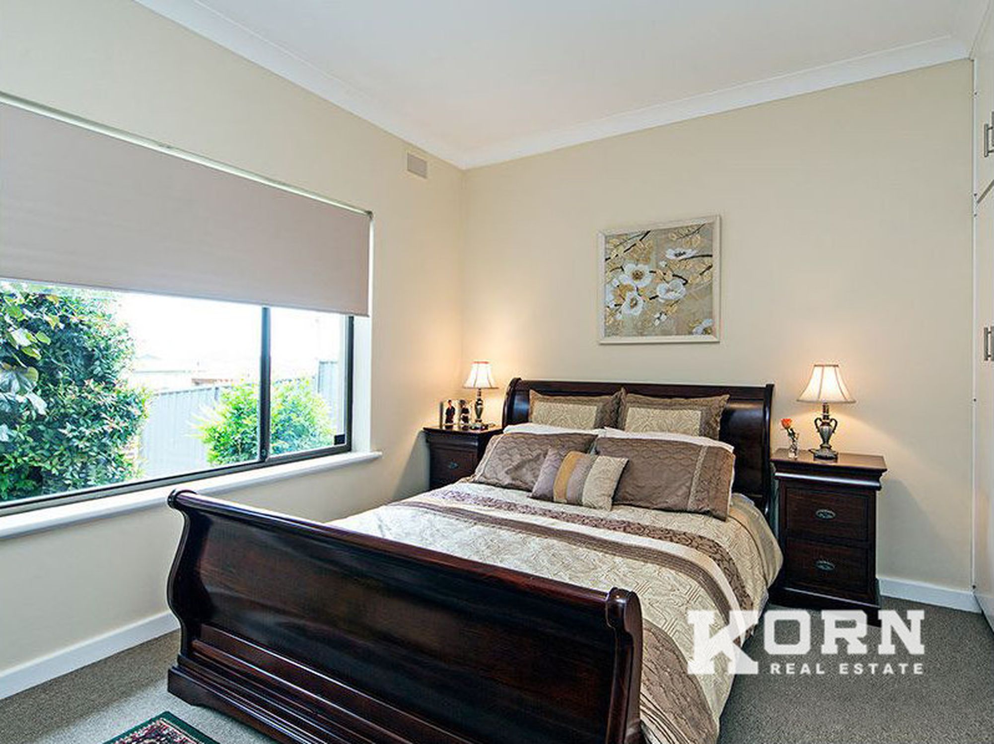 137 Stradbroke Road , Rostrevor