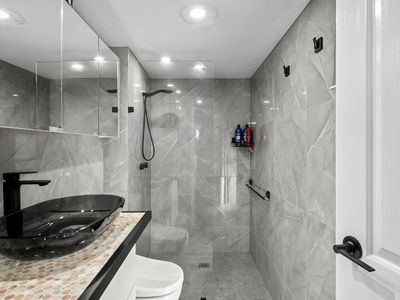 4 / 415 Sandgate Road, Albion