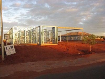 5 The Gangway, South Hedland