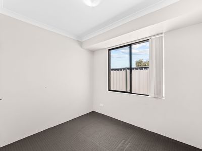 1 Tantagee Terrace, Southern River
