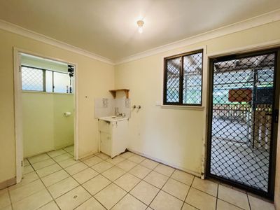 33 Mill Street, Charters Towers City