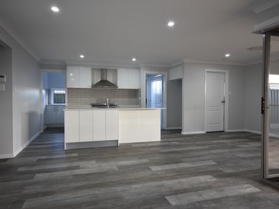 31 Amadeus Avenue, Dubbo