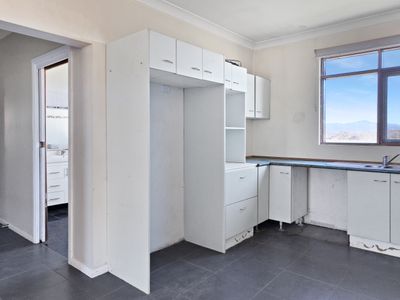 70 Wild Cattle Flat Road, Captains Flat