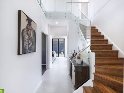 8 Sapphire Road, Kembla Grange