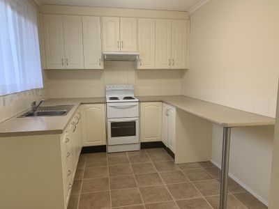 7 / 115-117 Belle Vue Avenue, Highton
