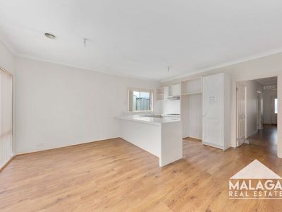 59 Edgbaston Parade, Caroline Springs