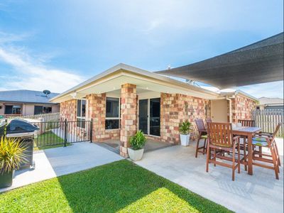 12 Hangan Street, Bucasia