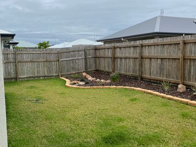 43 Periwinkle Way, Bohle Plains