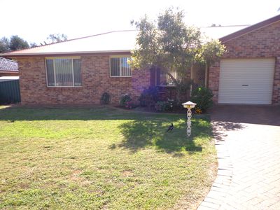 1B Boronia Place, Dubbo