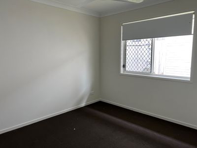 50 Grahams Road, Strathpine