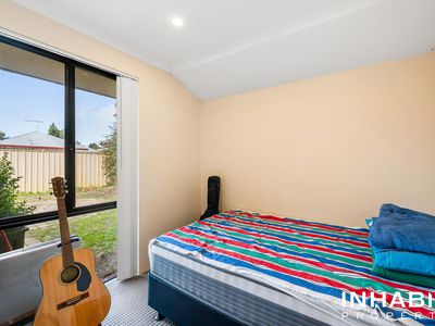 146 Warton Road, Huntingdale