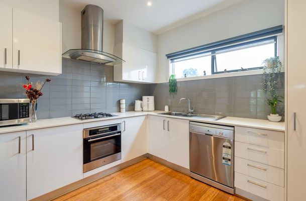 49 / 60-70 Cradle Mountain Drive, Craigieburn