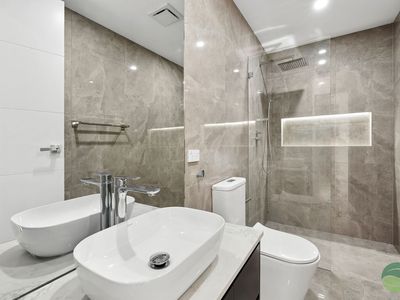 7 Pepperberry Parade (MELONBA) , Marsden Park