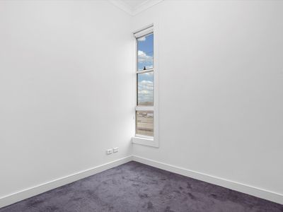 1 / 105 Parramatta Road, Camperdown