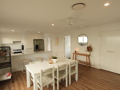 38 Gita Place, Woolgoolga