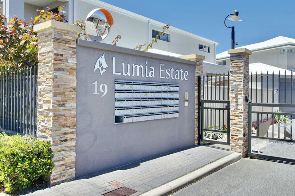 8-19 Malibu Road , Safety Bay