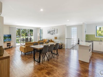 7 / 4-6 Princes Highway, Narooma