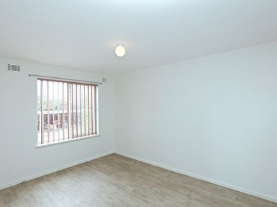 4/186 West Coast Highway, Scarborough