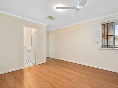 1/13 Beatrice Street, Doubleview