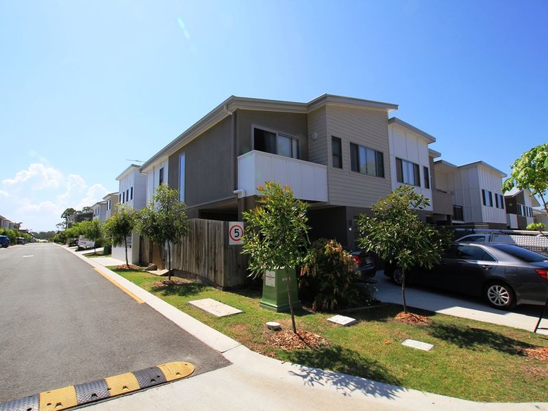 property_name(property)