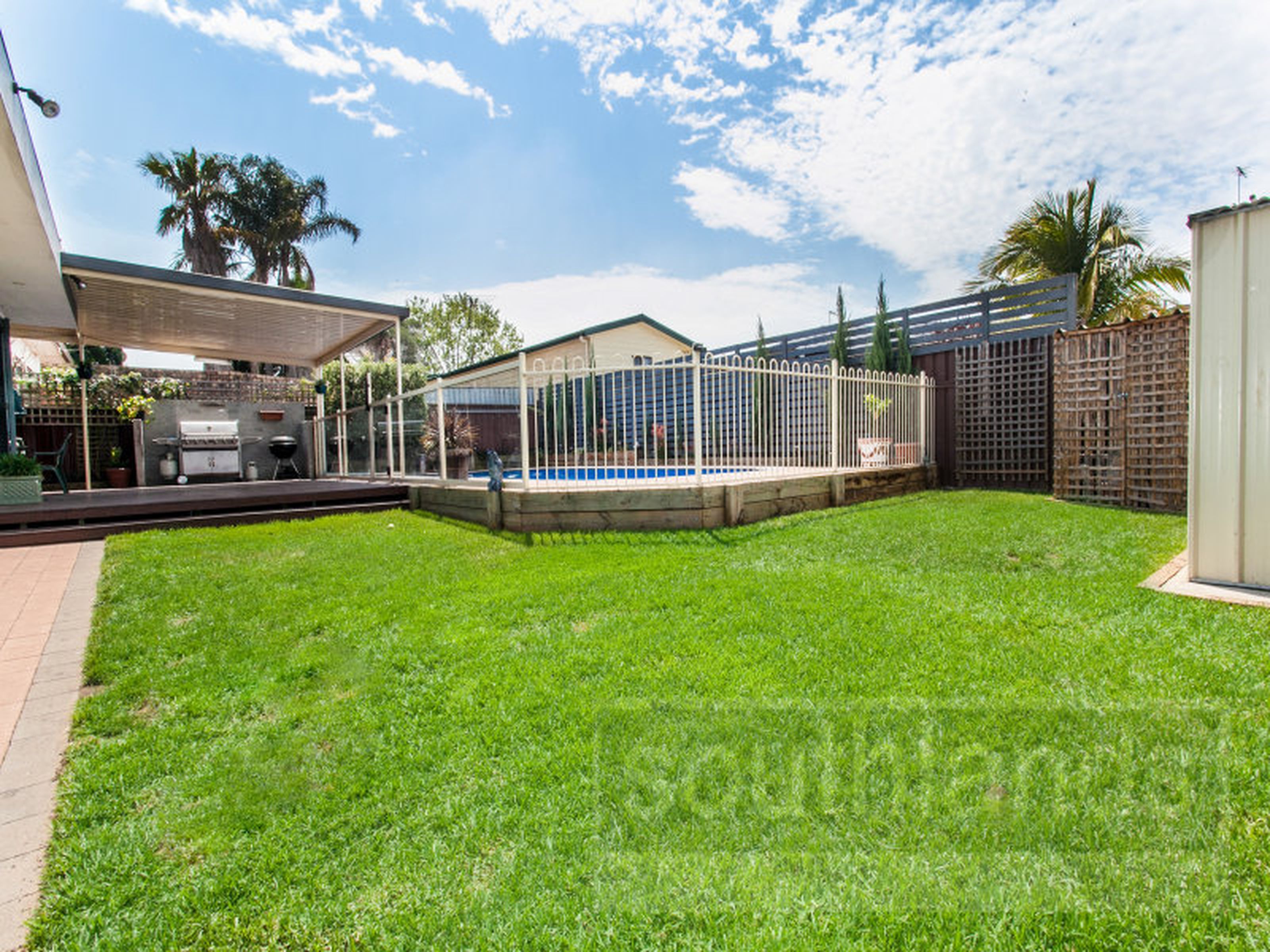 86 Fragar Road, SOUTH PENRITH