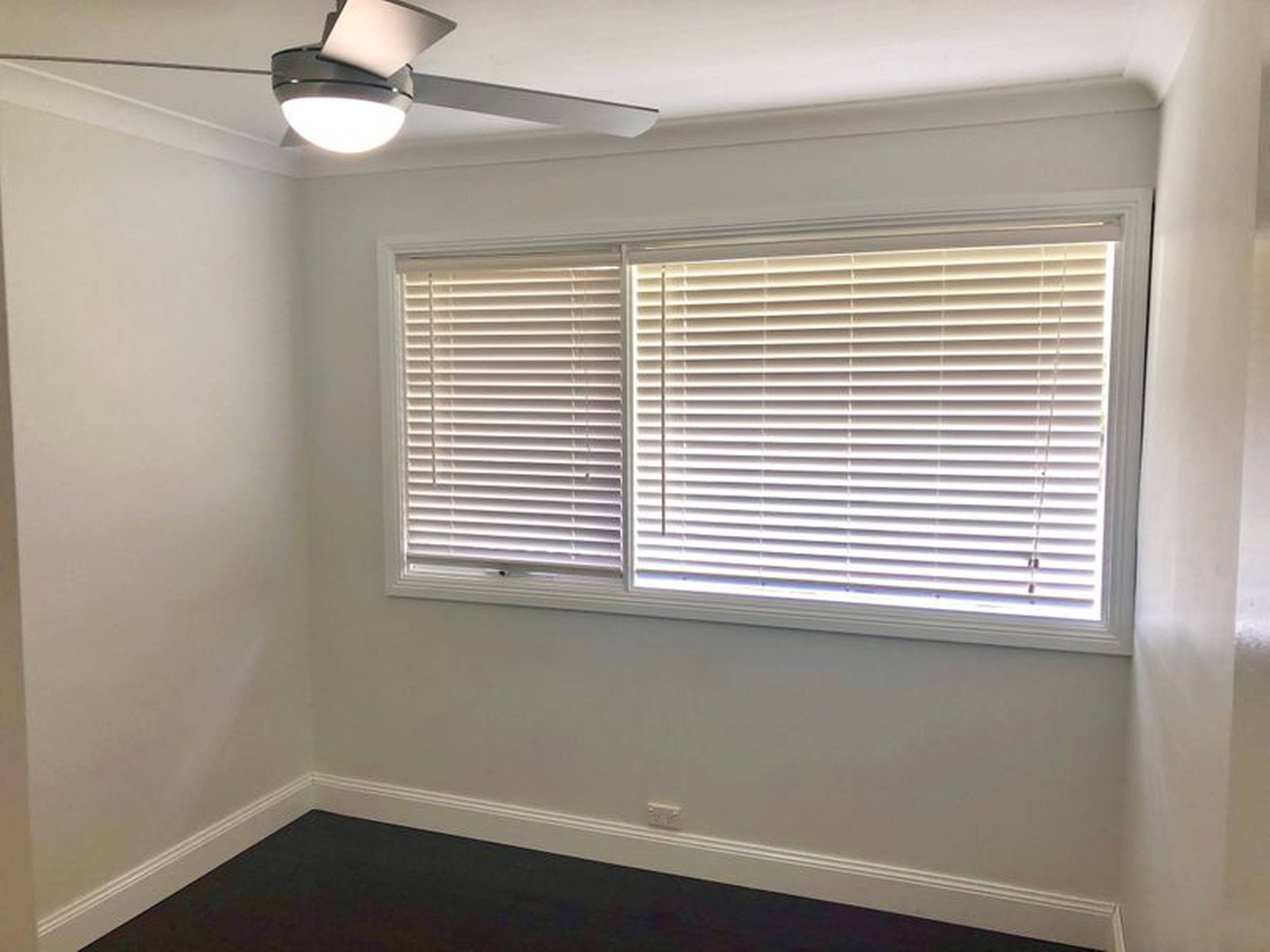 37 Wardell Drive, SOUTH PENRITH